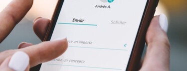 Qu’est-ce que Bizum Pay : comment ça fonctionne et comment le configurer pour payer avec sur votre mobile