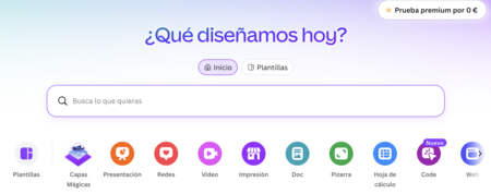 Qu’est-ce que Canva, comment ça fonctionne et comment l’utiliser pour créer un design