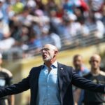Qui reste et qui s’en va chez la championne du monde ? Un groupe qui se tourne déjà vers l’Euro 2028.