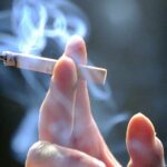 Rapport : Le gouvernement souhaite augmenter la taxe sur le tabac plus fortement que prévu