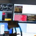 Rapport de marché : Calme temporaire après le record du DAX