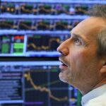 Rapport de marché : La chute des cours en Corée du Sud laisse les investisseurs indifférents