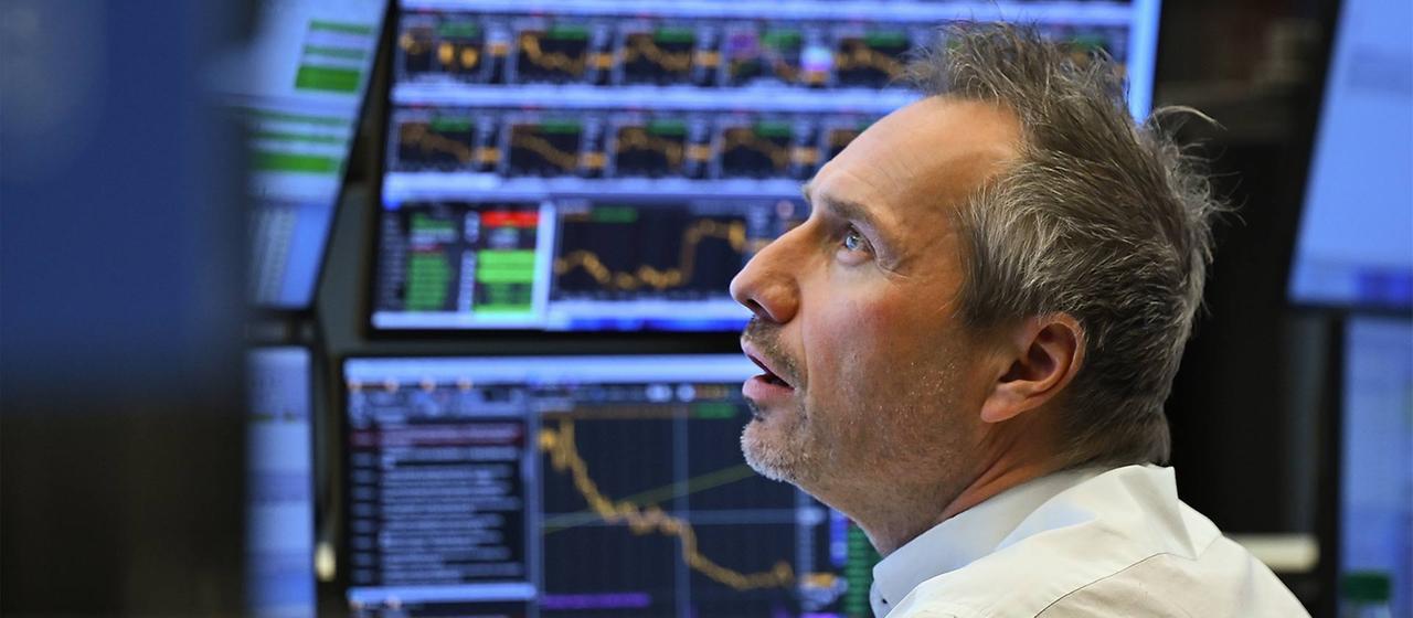 Rapport de marché : La chute des cours en Corée du Sud laisse les investisseurs indifférents