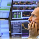 Rapport de marché : le DAX parvient à contenir ses pertes