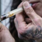 Rapport sur les drogues 2025 : Le nombre de décès liés aux drogues atteint un nouveau maximum
