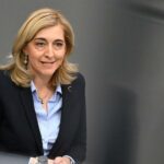 Rapports médiatiques : la ministre de la Santé Warken devrait devenir cheffe de l’Office fédéral du Chancelier