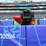 Razzia de corruption pour des billets de l’Euro 2024