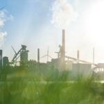 Réactions partagées sur la proposition de l’UE concernant le marché des émissions