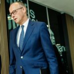 Réaménagement du cabinet : une occasion manquée – La confiance en Merz s’effrite
