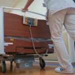 Réforme de la santé : Quelles sont les changements pour les assurés avec le paquet d’économies