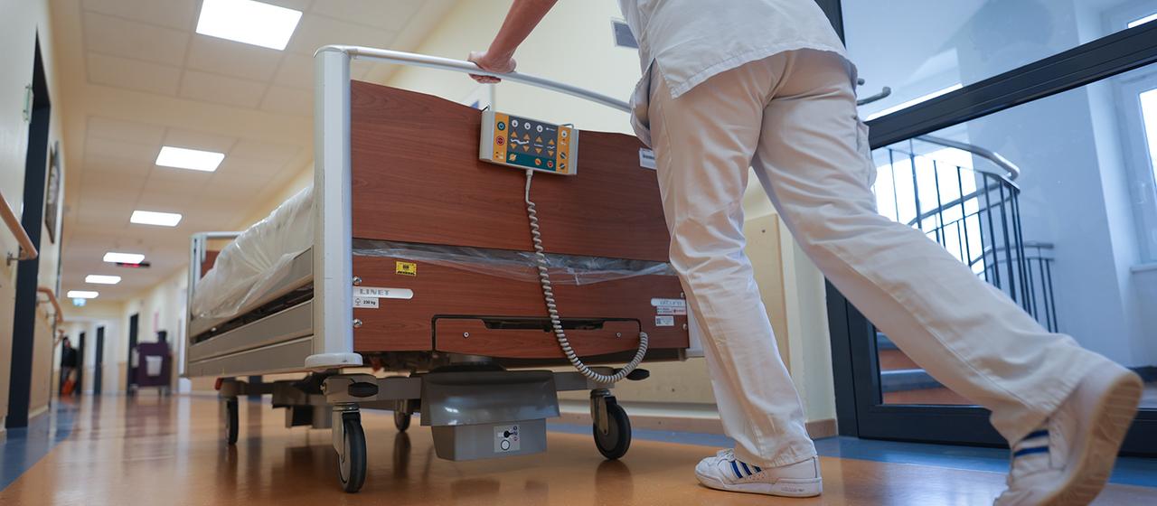 Réforme de la santé : Quelles sont les changements pour les assurés avec le paquet d’économies