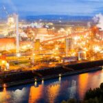 Réforme du marché des émissions : Les coûts du CO2 divisent l’industrie