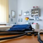 Réformes noir-rouge : Ce qui devrait changer pour les arrêts maladie