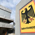 Rejet de la plainte constitutionnelle concernant le temps de consultation pour la “Heizungsgesetz”