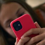 Réseaux sociaux : Flickenteppich pour le contrôle d’âge dans l’UE ?