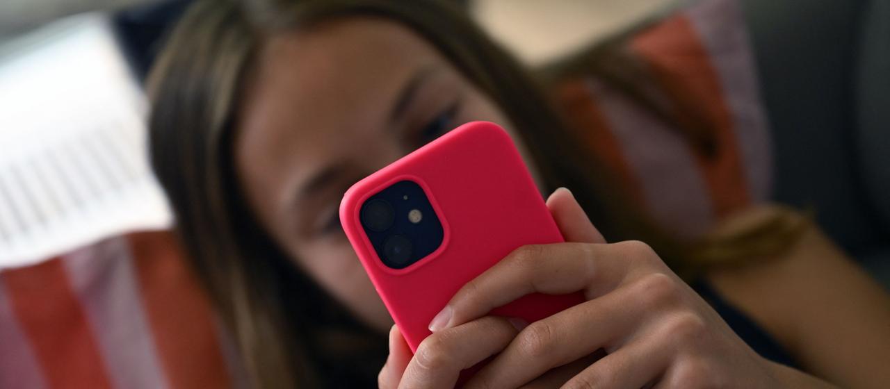 Réseaux sociaux : Flickenteppich pour le contrôle d’âge dans l’UE ?