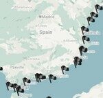 Résoudre le doute que de nombreux hommes ont encore quand ils vont à la plage : se baigner avec des caleçons ou sans eux.