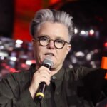 Rosie O’Donnell accuse CBS d’avoir soudoyé Trump avec un contrat pour ’60 Minutes’