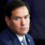 Rubio avertit l’Iran qu’il y aura des conséquences en cas de non-respect des engagements