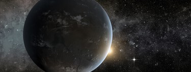 Ryan MacDonald, astronome, sur l’avenir de la Terre : “La mort de l’étoile n’est pas la fin, mais le début d’un nouveau chapitre”
