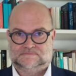 Scientifique politique à Spahn : “Spahn a sous-estimé le sujet”