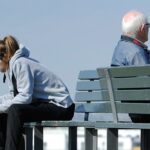 Sécurisation de la retraite ou piège à ventes : Ce que propose le dépôt de prévoyance retraite