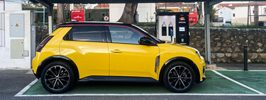 Si la question est comment éviter que notre voiture ne devienne un four, des experts allemands pensent que nous nous sommes trompés toute notre vie.