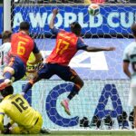 Simplement Mikel : un autre but de Merino dans le dernier souffle envoie l’Espagne en demi-finales de la Coupe du Monde pour la deuxième fois de son histoire