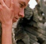 «Sincèrement, une œuvre maîtresse» : l’un des films de fantasy de 2025 figure également parmi les mieux notés de Gerard Butler.