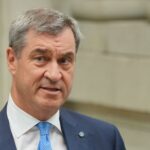 Söder assure que “les Minijobs restent”