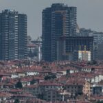 Sommet de l’OTAN à Ankara : Beaucoup dépend encore de Trump