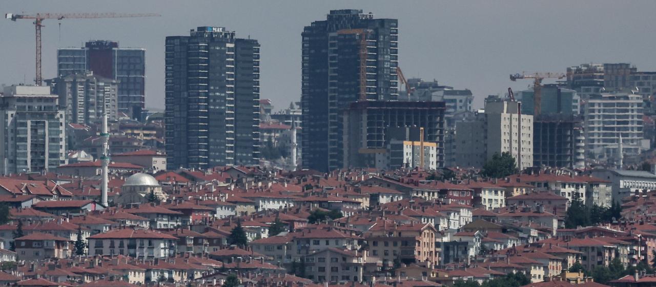Sommet de l’OTAN à Ankara : Beaucoup dépend encore de Trump