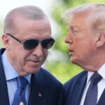 Sommet de l’OTAN en Turquie : À la recherche de l’esprit d’Ankara