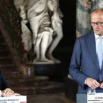 Sommet franco-allemand : Plus de collaboration dans l’armement
