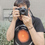 Sony A7R VI : analyse, avis, caractéristiques, prix et spécifications