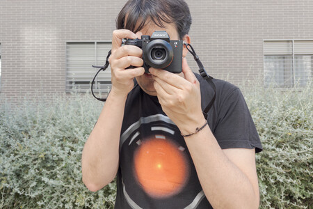 Sony A7R VI : analyse, avis, caractéristiques, prix et spécifications