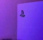 Sony t’a expliqué pourquoi elle cesse de vendre des jeux en format physique. La vraie raison, comme toujours : l’argent.