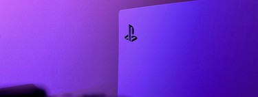 Sony t’a expliqué pourquoi elle cesse de vendre des jeux en format physique. La vraie raison, comme toujours : l’argent.