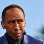 Stephen A. Smith affirme avoir confronté les patrons d’ESPN au sujet du licenciement de Ryan Clark : ‘Je ne suis pas content’