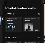 Studio by Spotify Labs : qu’est-ce que c’est, que peux-tu faire avec cet agent IA et qui peut y accéder ?