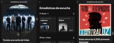 Studio by Spotify Labs : qu’est-ce que c’est, que peux-tu faire avec cet agent IA et qui peut y accéder ?
