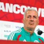 Suisse – Algérie : horaires et où regarder aujourd’hui à la télévision les seizièmes de finale de la Coupe du Monde 2026