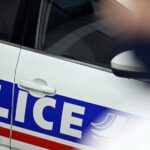 Suspicion de terrorisme après la découverte d’armes près d’une synagogue en France