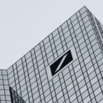 Suspicion de transactions Cum-Cum : les enquêteurs perquisitionnent Deutsche Bank