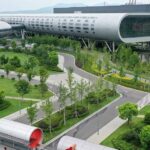 TSMC atteint un cinquième trimestre record consécutif