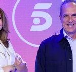 Telecinco voulait révolutionner sa grille estivale à la recherche de solutions pour l’audience. Pour l’instant, c’est un désastre.
