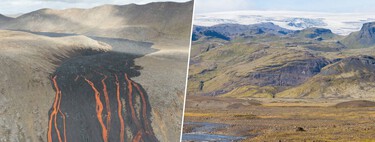 Ténérife a enregistré plus de 1.600 tremblements de terre en deux jours. Les experts en volcans continuent de répéter la même chose : calme.