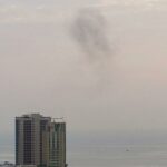 Tension dans le Golfe Persique : “Pas de guerre, mais pas de paix”