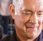Tom Hanks affirme que “c’est le meilleur film jamais réalisé”, même au-dessus de “Casablanca” ou “Citizen Kane”.