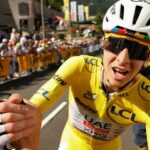 Tour : Pogacar se venge avec une performance en solo – Evenepoel deuxième